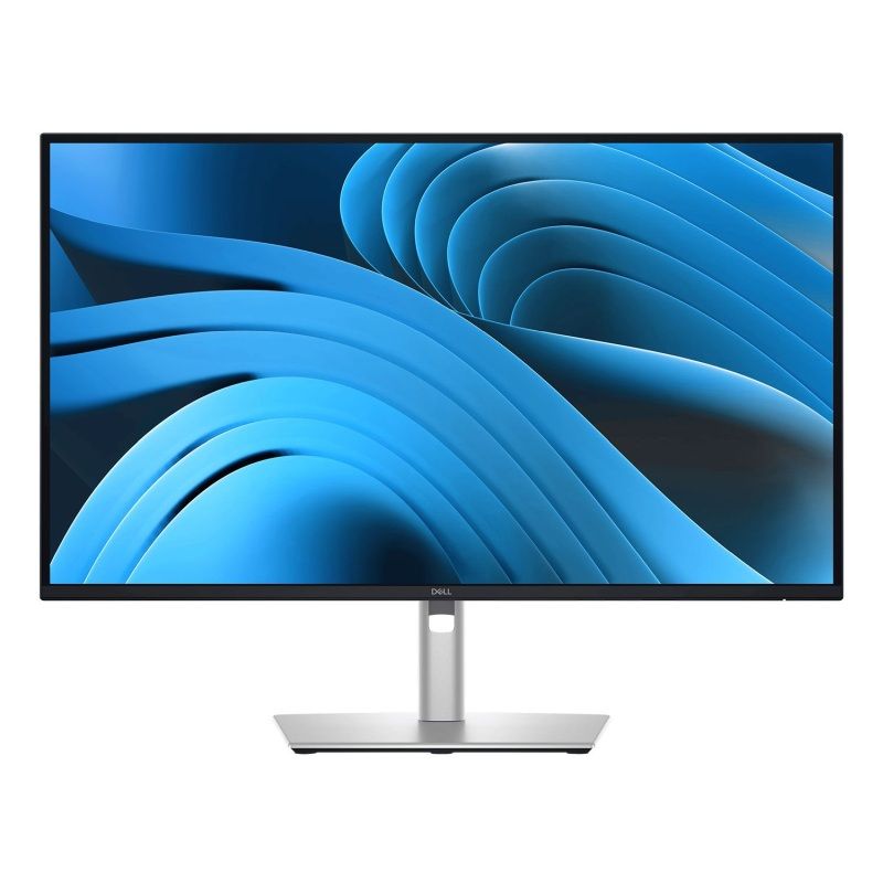 Οθόνη Dell Pro Plus 27" P2725D - 3 Years Basic On site Service