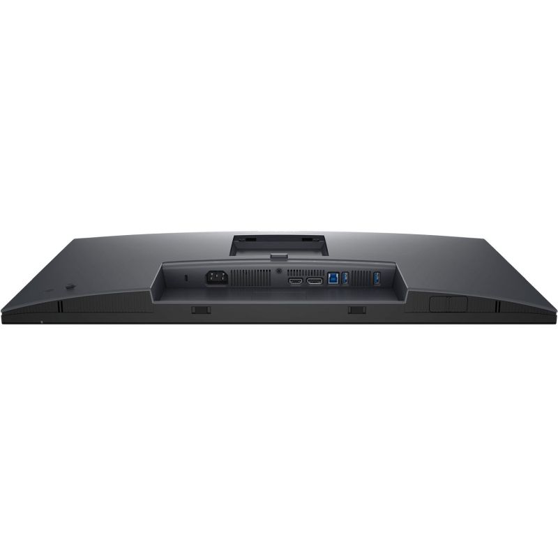 Οθόνη Dell Pro Plus 27" P2725D - 3 Years Basic On site Service