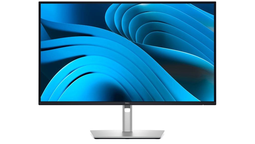 Dell Pro 27 Plus Monitor P2725DE 3Y