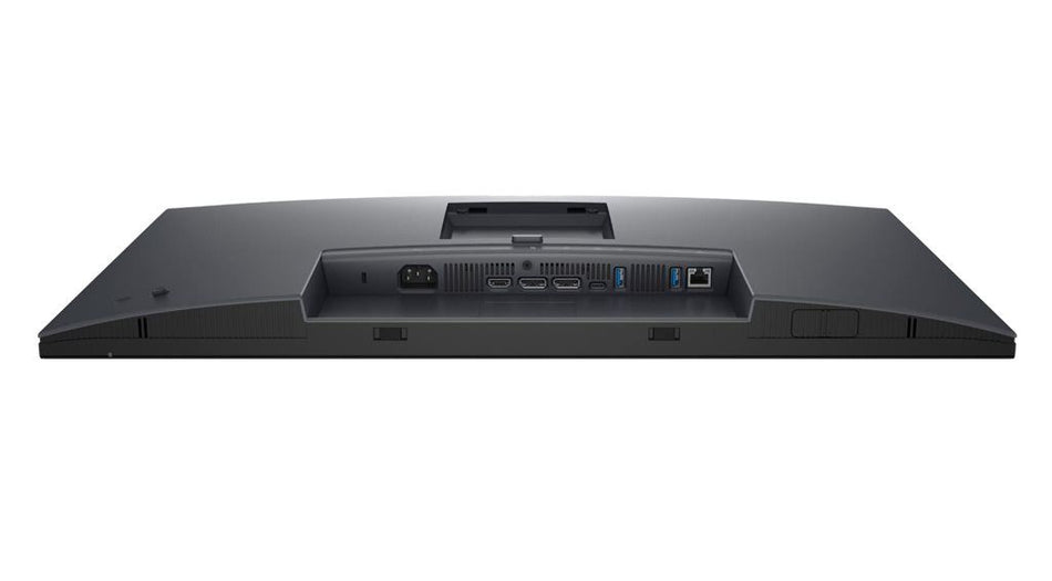 Dell Pro 27 Plus Monitor P2725DE 3Y