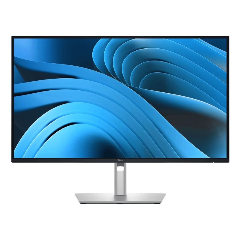 Οθόνη Dell Pro Plus 27" P2725QE - 3 Years Basic On site Service