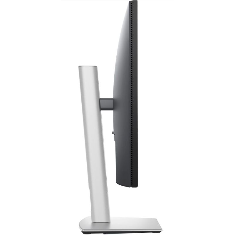 Οθόνη Dell Pro Plus 27" P2725QE - 3 Years Basic On site Service
