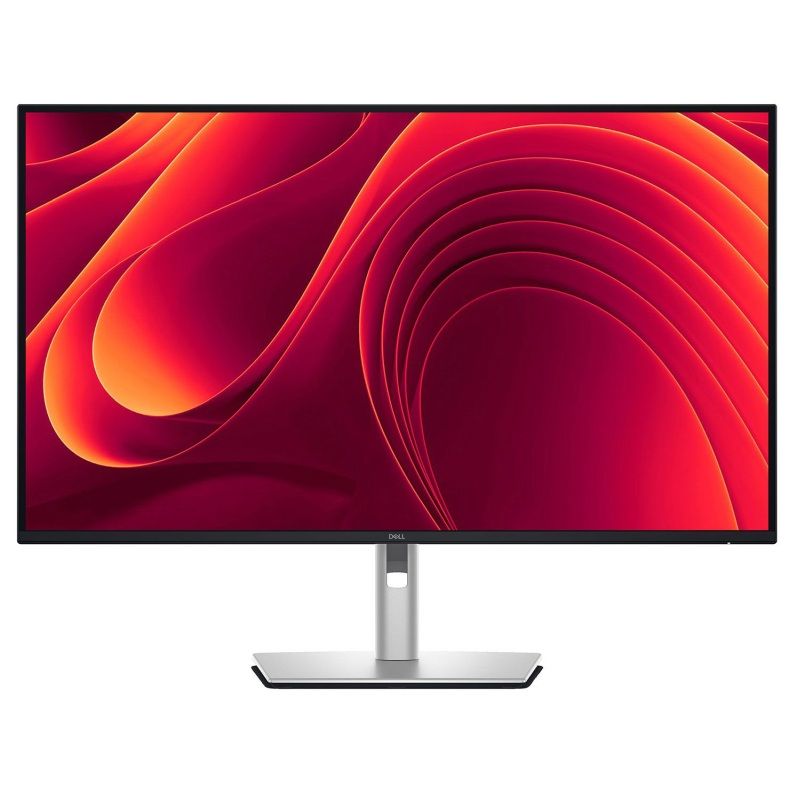 Οθόνη Dell Pro Plus 32" P3225DE - 3 Years Basic On site Service