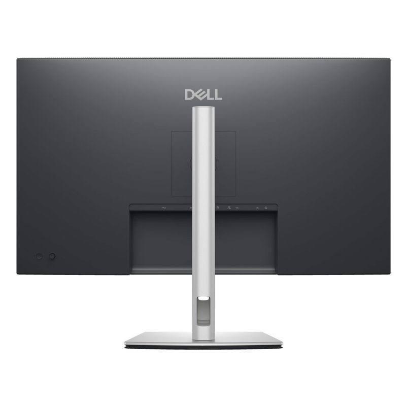 Οθόνη Dell Pro Plus 32" P3225DE - 3 Years Basic On site Service
