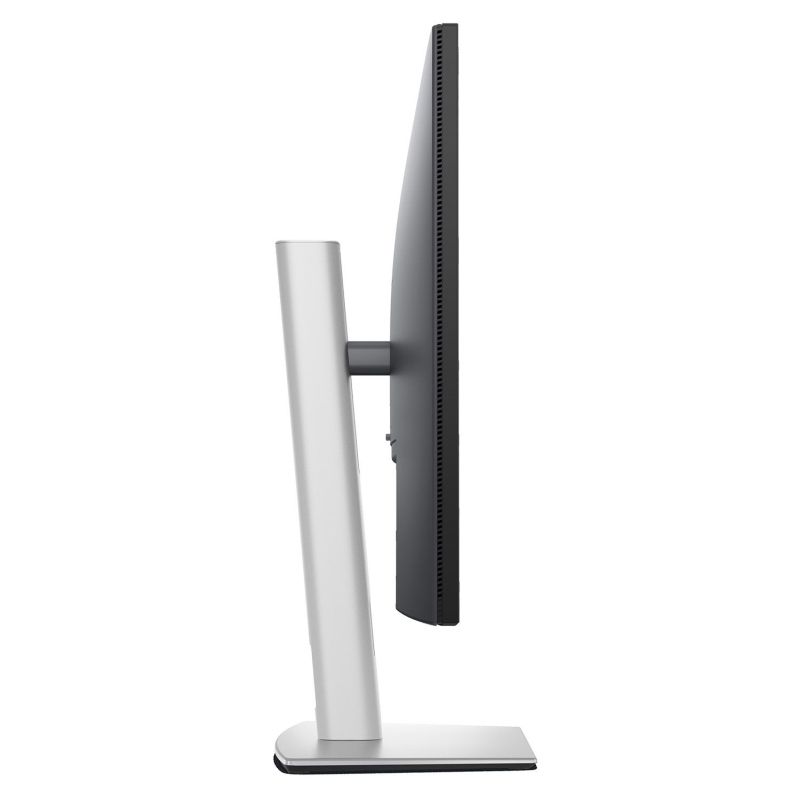 Οθόνη Dell Pro Plus 32" P3225QE - 3 Years Basic On site Service