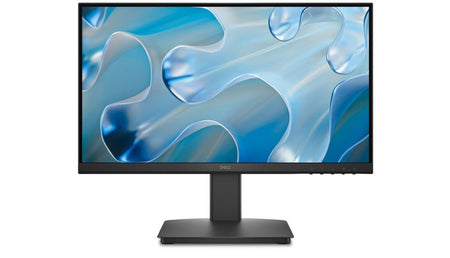 Dell Monitor SE2225HM 22"- 3 Years