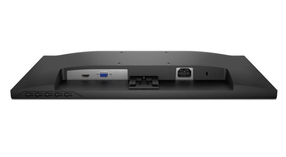 Dell Monitor SE2225HM 22"- 3 Years