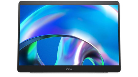 Dell Pro 14 Plus Portable P1425 -3 Years