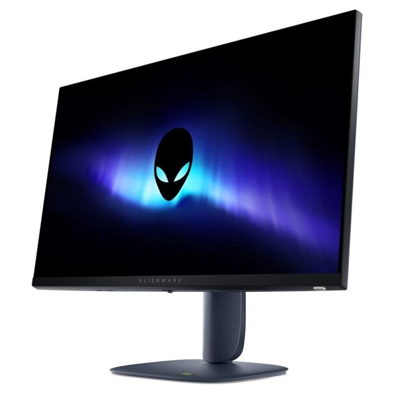 Οθόνη Dell 27" AW2725DM - 3 Years Basic On site Service