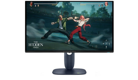 Dell Monitor AW2725D 27" -3Y