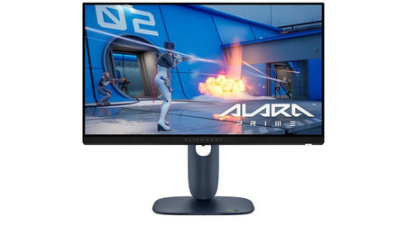 Dell Monitor 25 320Hz AW2525HM - 3Years