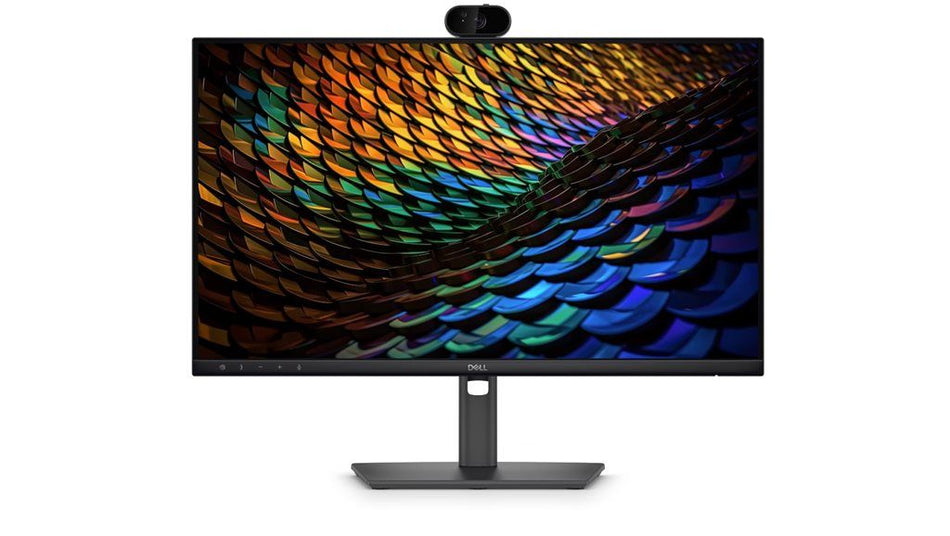 Dell Monitor VConf P2426HEB 24"- 3 Years