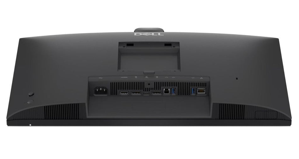 Dell Monitor VConf P2426HEB 24"- 3 Years