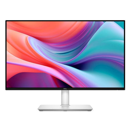 Οθόνη Dell 24" Plus S2425HSM IPS FHD 1920x1080 144Hz