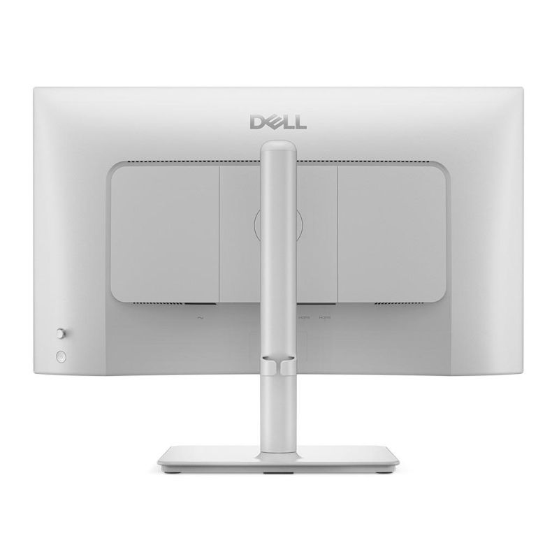 Οθόνη Dell 24" Plus S2425HSM IPS FHD 1920x1080 144Hz