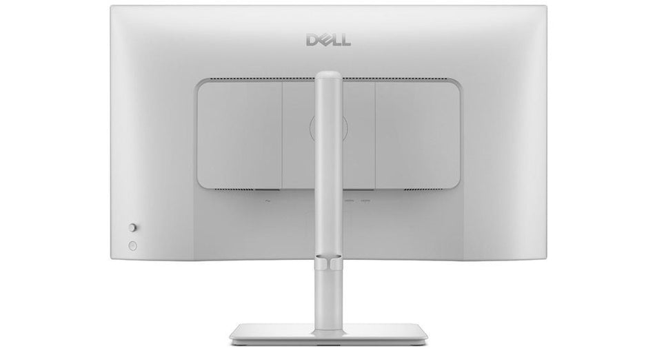 Dell 27 Plus Monitor S2725HSM- 3 Years