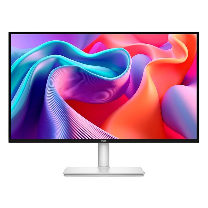 Οθόνη Dell 27" Plus S2725DSM IPS QHD 2560x1440 144Hz