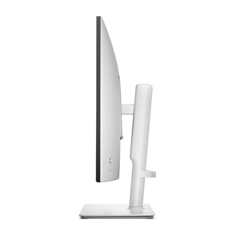 Οθόνη Dell 27" Plus S2725DSM IPS QHD 2560x1440 144Hz