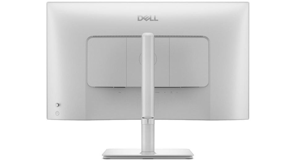 Dell 27 Monitor QHD USB-C S2725DC 3Υ