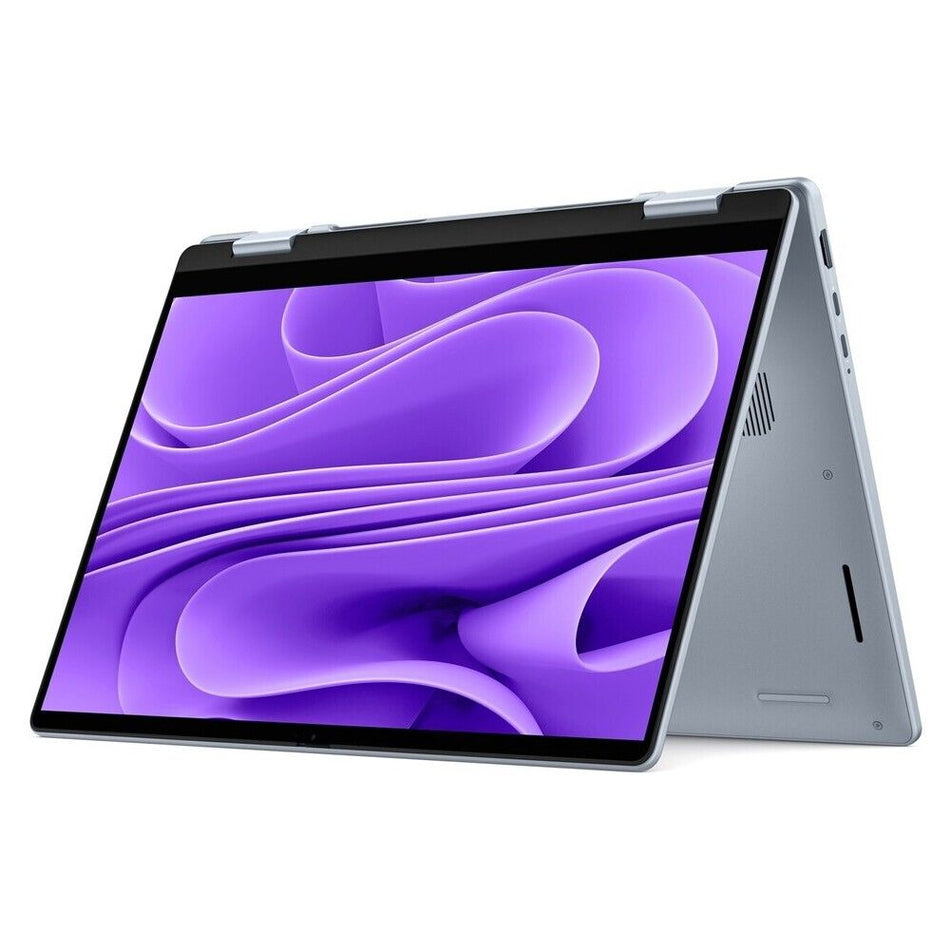 Dell 14 Notebook 14" FHD, U9 288V, 32GB RAM, 1TB SSD, Windows 11 Pro, 3 Χρόνια Εγγύηση