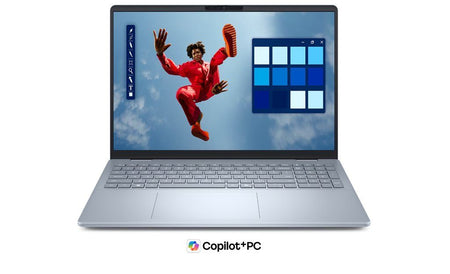Dell NB DB16250|U7 258V|32|1T|W11P|3Y