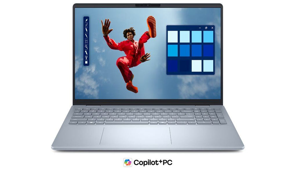 Dell NB DB16250|U7 258V|32|1T|W11P|3Y