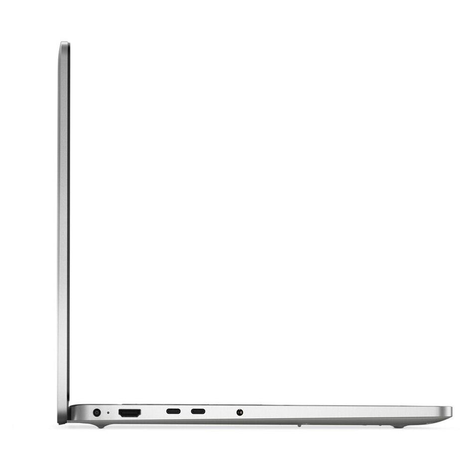 Dell Pro PC16250 Notebook 16 WUXGA Intel Core Ultra U7-255U, 16GB RAM, 512GB SSD Win 11 Pro, 3 Χρόνια Εγγύηση