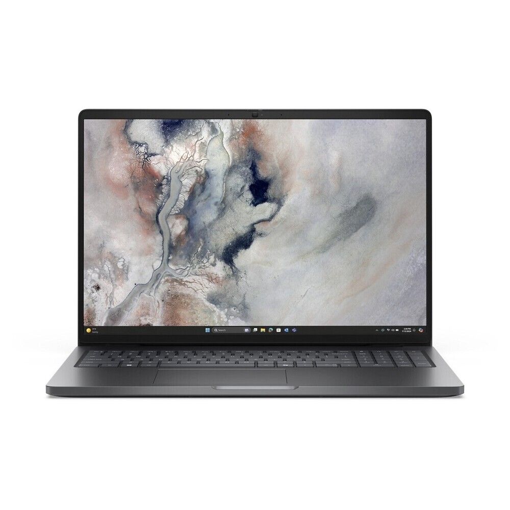 Dell NB Pro PC16250|C5 120U|8|512|11P|3
