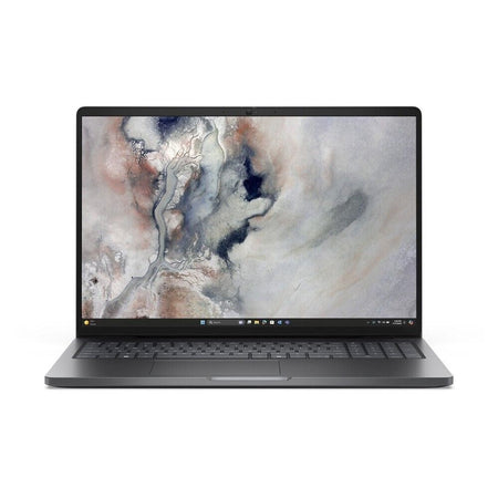 Dell NB Pro PC16250|C5 120U|8|512|11P|3