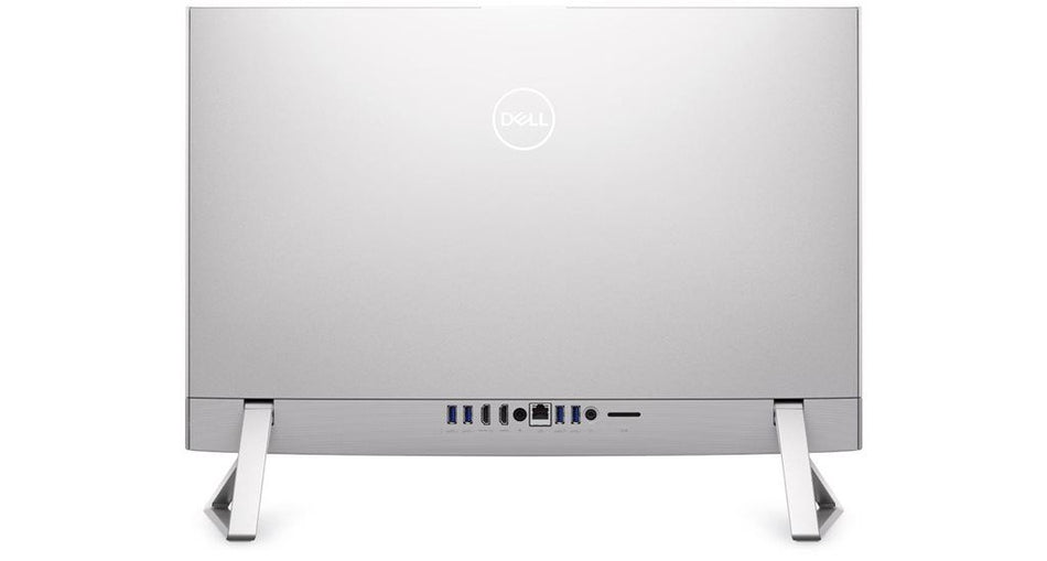 Dell 24 AiO EC24250 NT|C7-150U|16|1|WP|3Y
