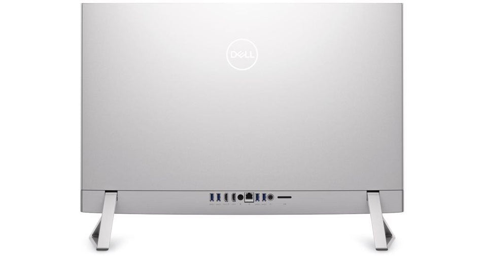 Dell AiO EC27250 TOUCH|C7-150|32|1|WP|3YP