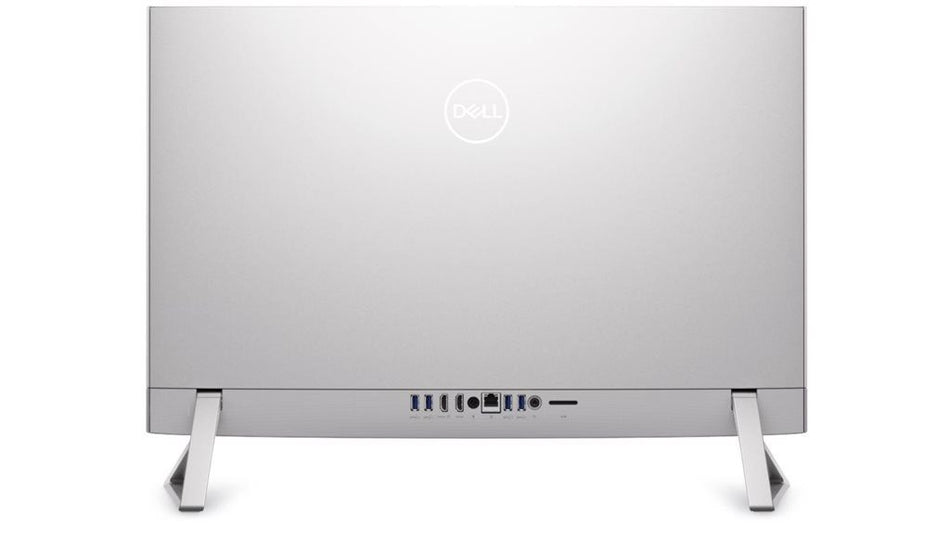 Dell AiO EC27250 FHD+|C7-150|32|2|WP|3Y