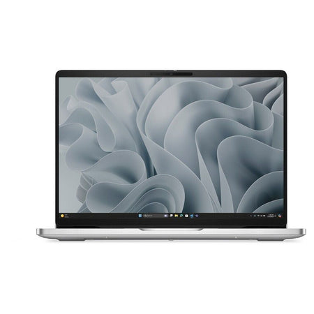 Dell NB Pro PB14255|R 5 220|16|512|11P|3Y