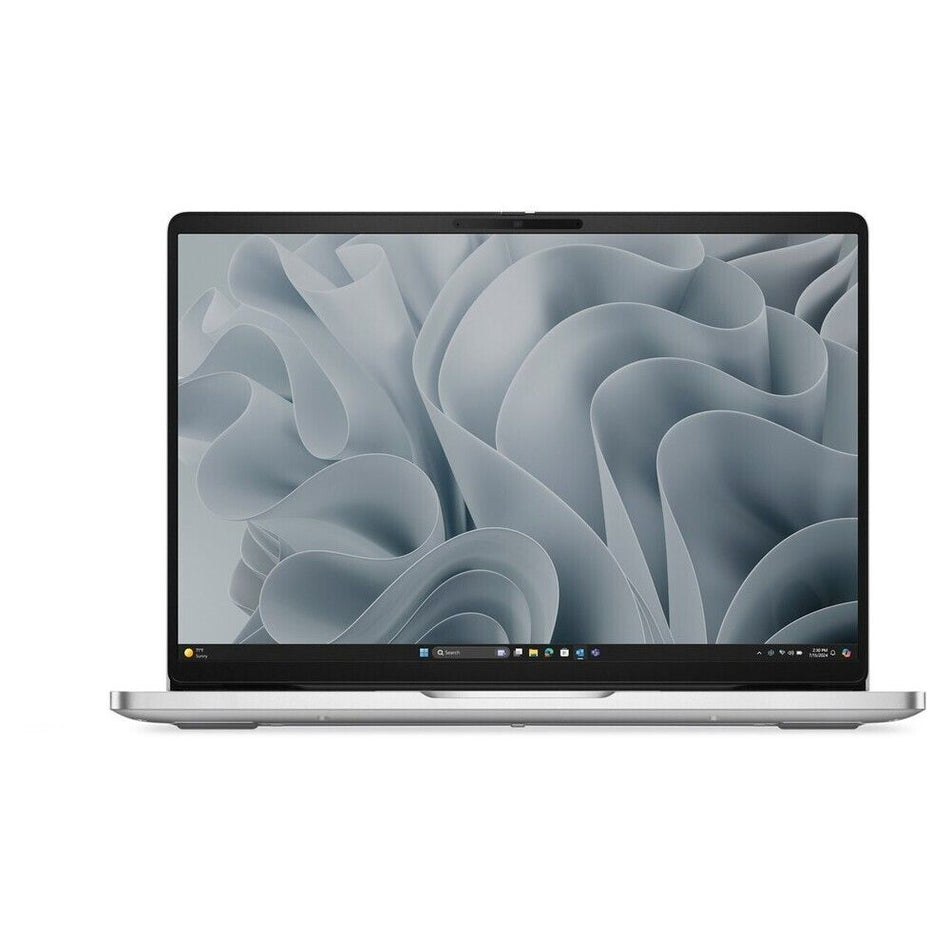 Dell NB Pro PB14255|R 5 220|16|512|11P|3Y