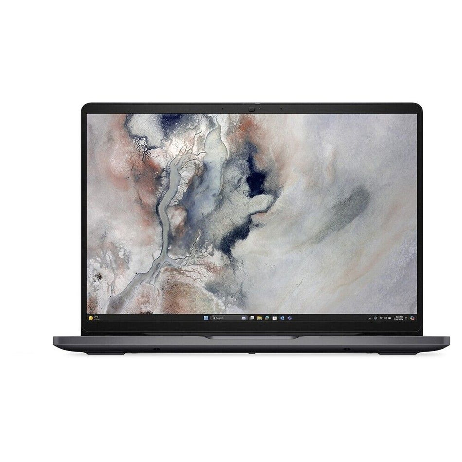 Dell NB Pro PC14250|C5 120U|8|512|11P|3