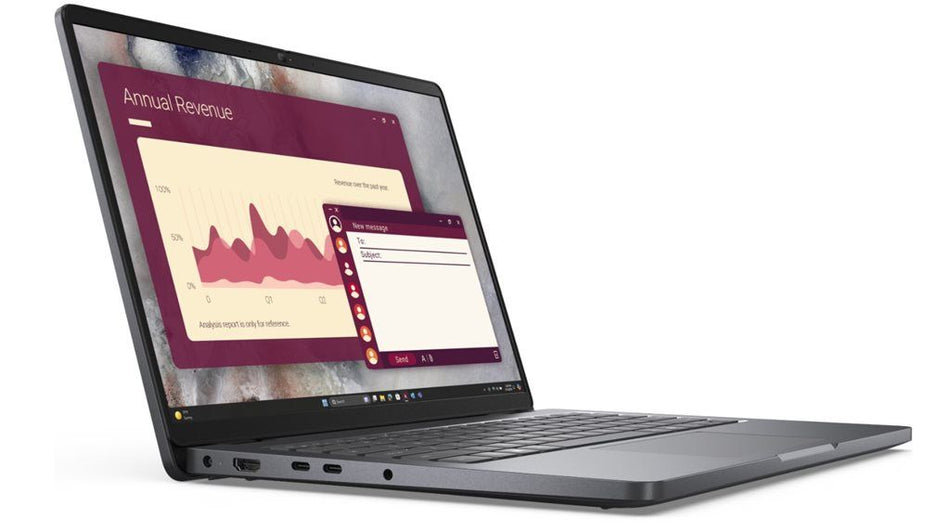 Dell NB Pro PC14250|C5 120U|16|512|11P|3 (1)