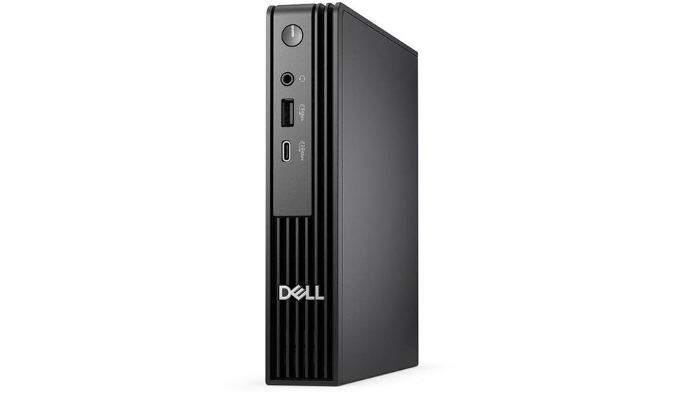 Dell PC QCM1250 |U5-235T|8|512|W11P|5YP
