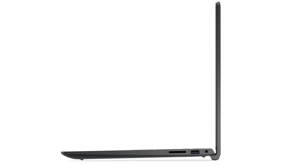Dell Pro PV15250 Notebook 15.6" FHD 1920x1080,Intel Core i7-1355U,16GB RAM,512GB SSD,Windows 11 Pro, 3 Έτη Εγγύηση