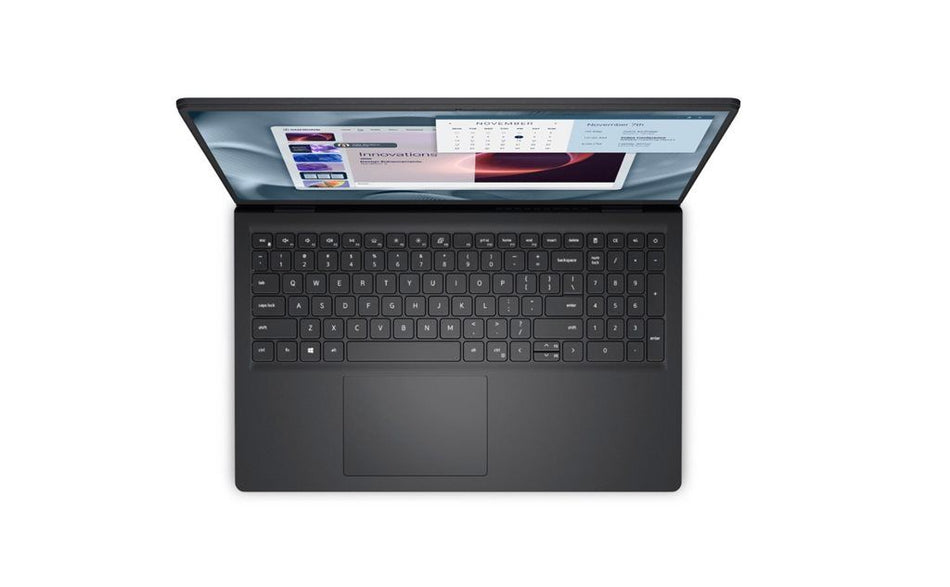 Dell NB Pro PV15250|i7-1355U|16|1T|11P|3