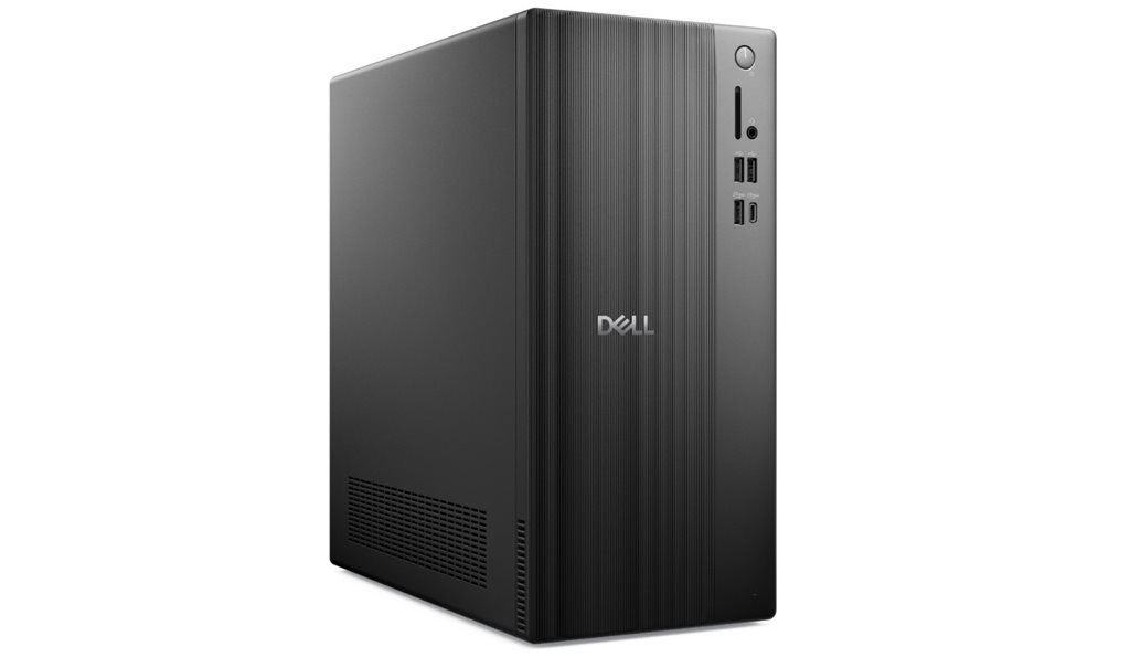 PC DELL ECT1250|i5-14400|16|1|5060|WP|3Y