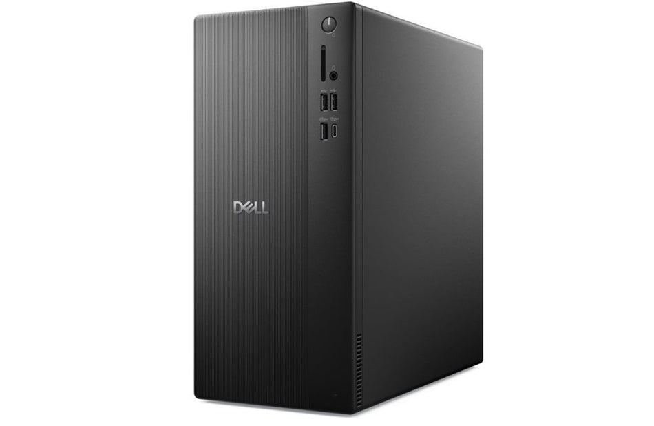 PC DELL ECT1250|i5-14400|16|1|5060|WP|3J