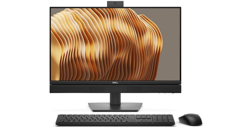 Pro 24 AIO QC24250|U7265|16|512|WP|TOUCH|5Y ProSupport and NBD