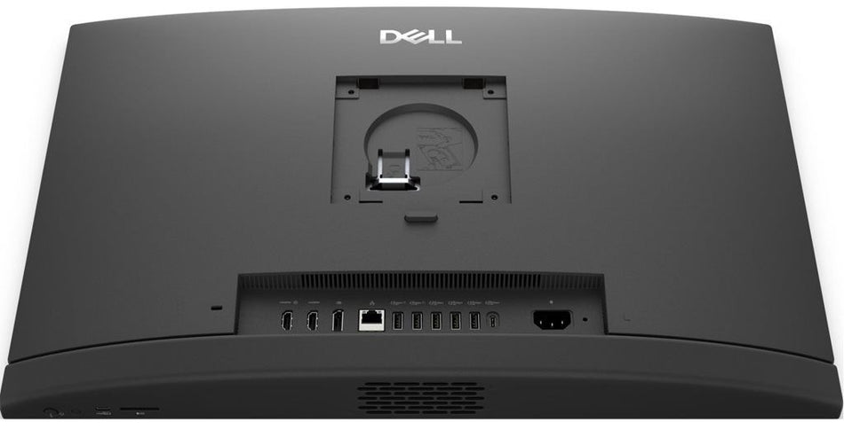 Pro 24 AIO QC24250|U7265|16|512|WP|TOUCH|5Y ProSupport and NBD