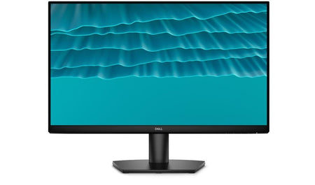 Dell Monitor SE2426H 24 "- 3 Years