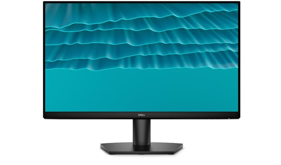 Dell Monitor SE2426H 24 "- 3 Years