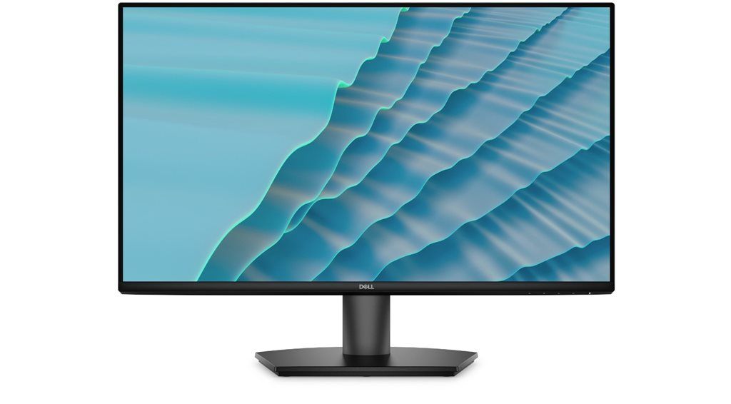 Οθόνη Dell 27'' SE2726H 3Y