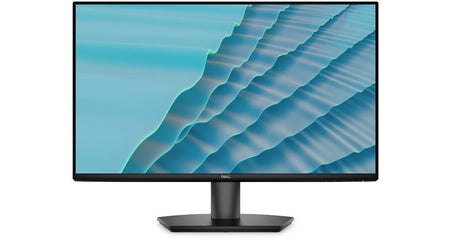 Οθόνη Dell 27'' SE2726H 3Y