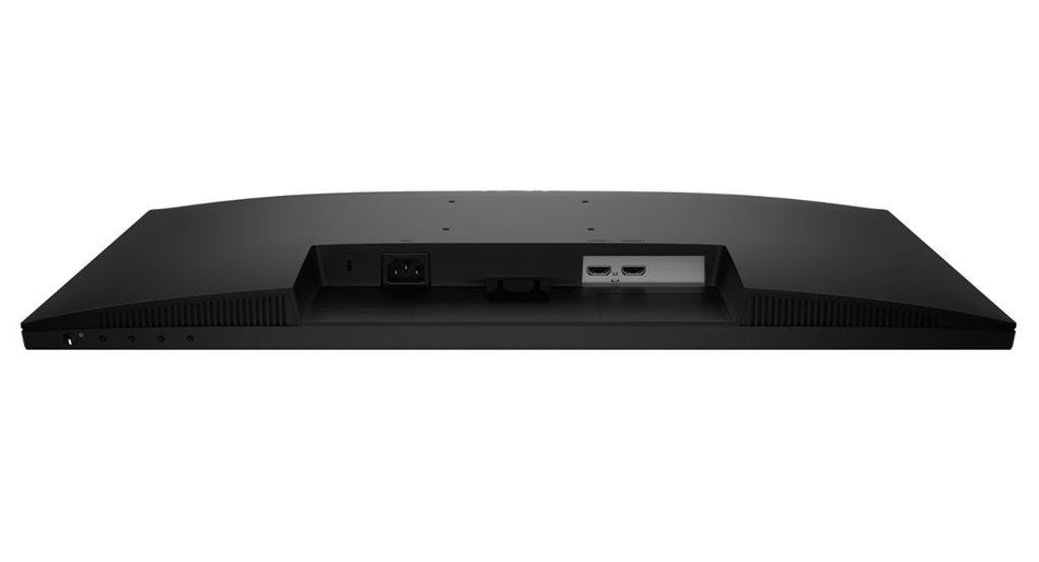 Οθόνη Dell 27'' SE2726H 3Y