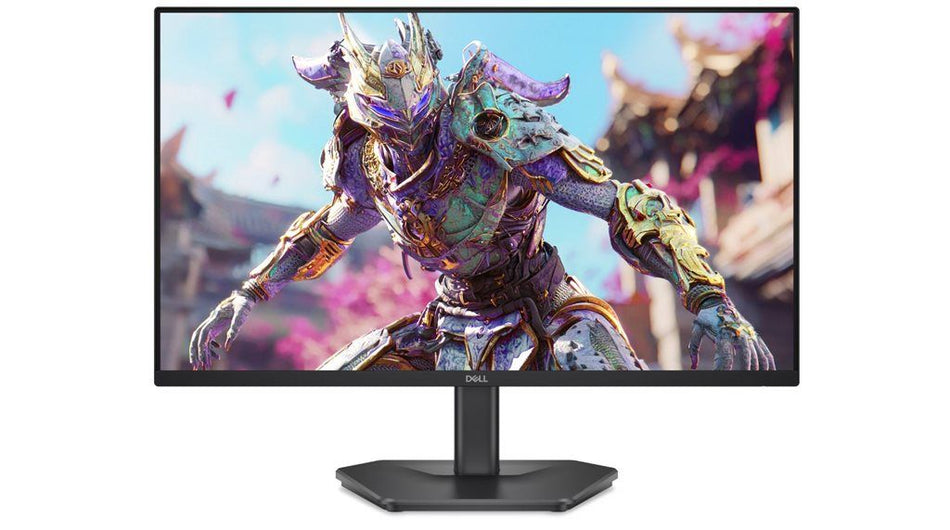 Dell Monitor 24" SE2426HG - 3 Years
