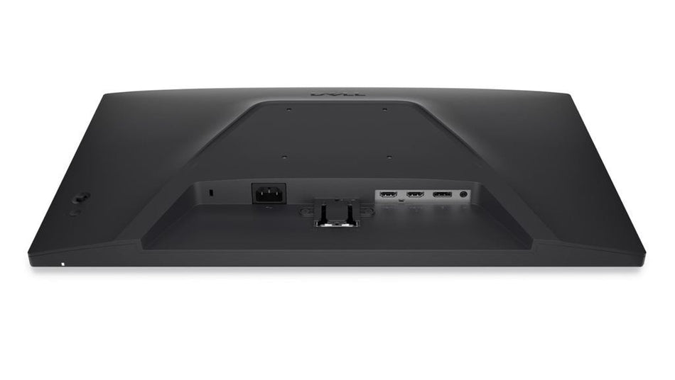 Dell Monitor 24" SE2426HG - 3 Years